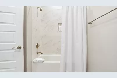 51 Dune Comet Lane #A, Inlet Beach, FL 32461 - Photo 25