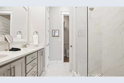 51 Dune Comet Lane #A, Inlet Beach, FL 32461 - Photo 29