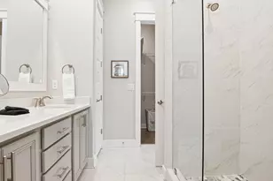 51 Dune Comet Ln, Inlet Beach, FL 32461 - Photo 29