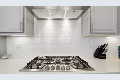 51 Dune Comet Lane #A, Inlet Beach, FL 32461 - Photo 7