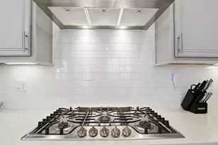 51 Dune Comet Ln, Inlet Beach, FL 32461 - Photo 7