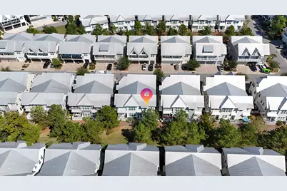 51 Dune Comet Lane #A, Inlet Beach, FL 32461 - Photo 41