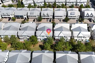 51 Dune Comet Ln, Inlet Beach, FL 32461 - Photo 41