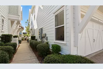 51 Dune Comet Lane #A, Inlet Beach, FL 32461 - Photo 31