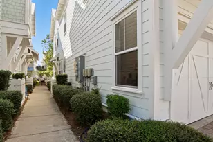 51 Dune Comet Ln, Inlet Beach, FL 32461 - Photo 31