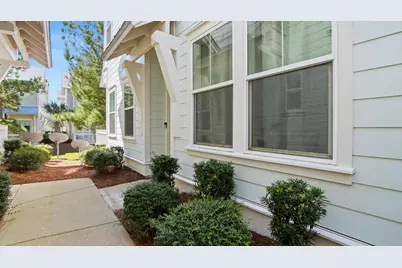 51 Dune Comet Lane #A, Inlet Beach, FL 32461 - Photo 33