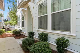 51 Dune Comet Ln, Inlet Beach, FL 32461 - Photo 33