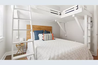 51 Dune Comet Lane #A, Inlet Beach, FL 32461 - Photo 21