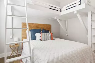 51 Dune Comet Ln, Inlet Beach, FL 32461 - Photo 21