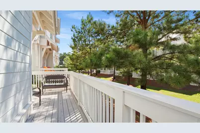 51 Dune Comet Lane #A, Inlet Beach, FL 32461 - Photo 15