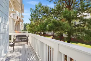 51 Dune Comet Ln, Inlet Beach, FL 32461 - Photo 15