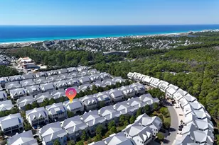 51 Dune Comet Ln, Inlet Beach, FL 32461 - Photo 37