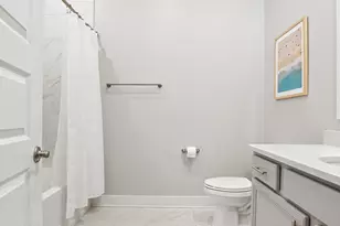 51 Dune Comet Ln, Inlet Beach, FL 32461 - Photo 23