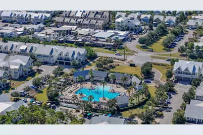 51 Dune Comet Lane #A, Inlet Beach, FL 32461 - Photo 3