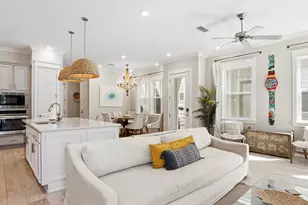 51 Dune Comet Ln, Inlet Beach, FL 32461 - Photo 11