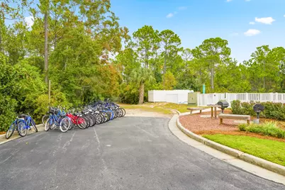 231 Somerset Bridge Road #UNIT 2205, Santa Rosa Beach, FL 32459 - Photo 37