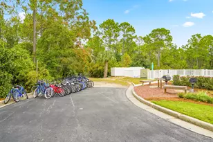 231 Somerset Bridge Rd, Santa Rosa Beach, FL 32459 - Photo 37