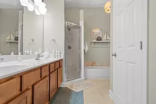 231 Somerset Bridge Rd, Santa Rosa Beach, FL 32459 - Photo 17