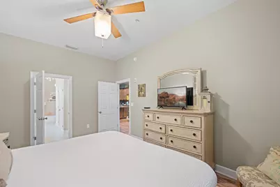 231 Somerset Bridge Road #UNIT 2205, Santa Rosa Beach, FL 32459 - Photo 15