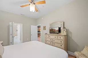 231 Somerset Bridge Rd, Santa Rosa Beach, FL 32459 - Photo 15