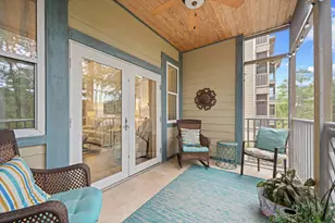 231 Somerset Bridge Rd, Santa Rosa Beach, FL 32459 - Photo 5