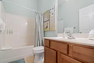 231 Somerset Bridge Rd, Santa Rosa Beach, FL 32459 - Photo 25