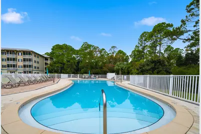 231 Somerset Bridge Road #UNIT 2205, Santa Rosa Beach, FL 32459 - Photo 33