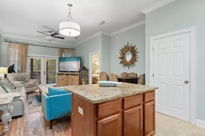 231 Somerset Bridge Road #UNIT 2205, Santa Rosa Beach, FL 32459 - Photo 9