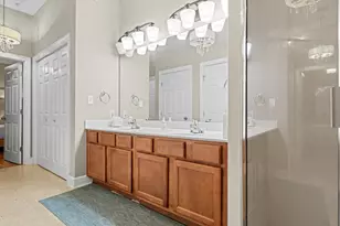 231 Somerset Bridge Rd, Santa Rosa Beach, FL 32459 - Photo 21