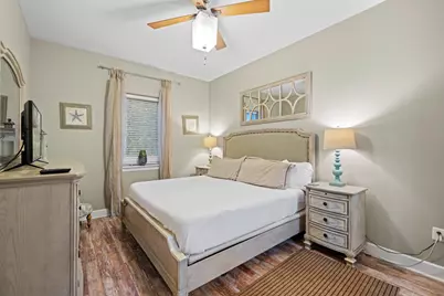 231 Somerset Bridge Road #UNIT 2205, Santa Rosa Beach, FL 32459 - Photo 13