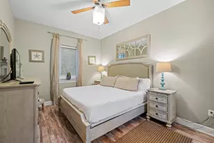 231 Somerset Bridge Rd, Santa Rosa Beach, FL 32459 - Photo 13