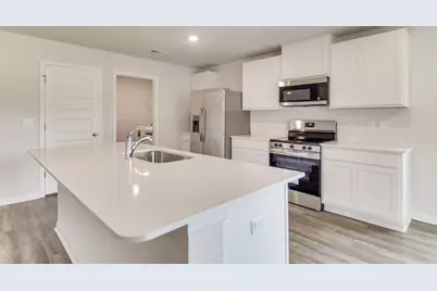 2502 Rutgers Road, Crestview, FL 32536 - Photo 5