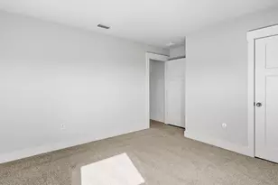 2504 Rutgers Rd, Crestview, FL 32536 - Photo 27