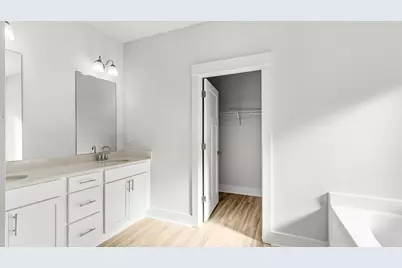 2504 Rutgers Road, Crestview, FL 32536 - Photo 17