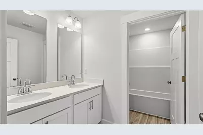 2504 Rutgers Road, Crestview, FL 32536 - Photo 29