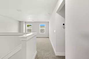 2504 Rutgers Rd, Crestview, FL 32536 - Photo 23