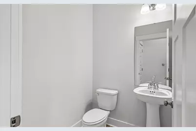 2504 Rutgers Road, Crestview, FL 32536 - Photo 21