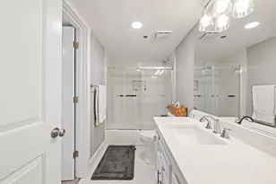 1114 Santa Rosa Blvd, Fort Walton Beach, FL 32548 - Photo 19