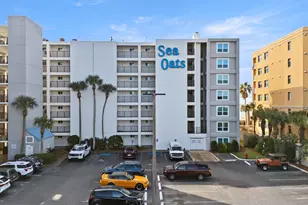 1114 Santa Rosa Blvd, Fort Walton Beach, FL 32548 - Photo 1