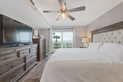 1114 Santa Rosa Boulevard #206, Fort Walton Beach, FL 32548 - Photo 23