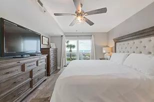 1114 Santa Rosa Blvd, Fort Walton Beach, FL 32548 - Photo 23