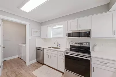 1114 Santa Rosa Boulevard #206, Fort Walton Beach, FL 32548 - Photo 5