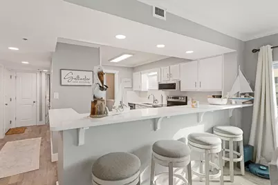 1114 Santa Rosa Boulevard #206, Fort Walton Beach, FL 32548 - Photo 9