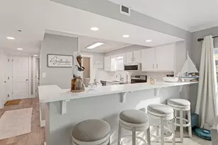 1114 Santa Rosa Blvd, Fort Walton Beach, FL 32548 - Photo 9