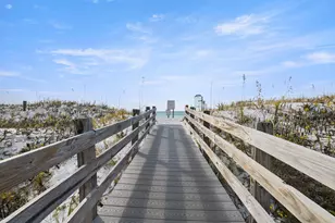 1114 Santa Rosa Blvd, Fort Walton Beach, FL 32548 - Photo 31