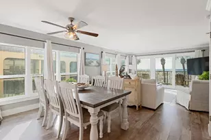 1114 Santa Rosa Blvd, Fort Walton Beach, FL 32548 - Photo 11