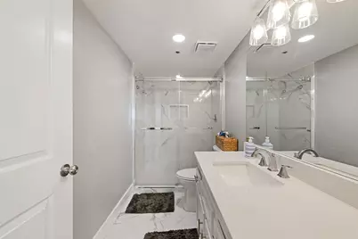 1114 Santa Rosa Boulevard #206, Fort Walton Beach, FL 32548 - Photo 25