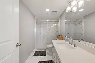 1114 Santa Rosa Blvd, Fort Walton Beach, FL 32548 - Photo 25