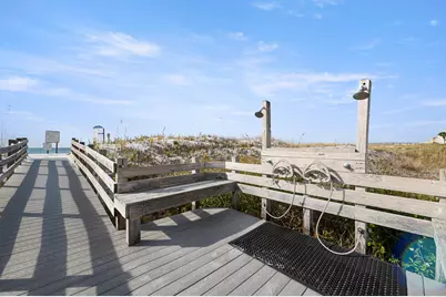 1114 Santa Rosa Boulevard #206, Fort Walton Beach, FL 32548 - Photo 35