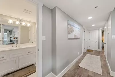 1114 Santa Rosa Boulevard #206, Fort Walton Beach, FL 32548 - Photo 3